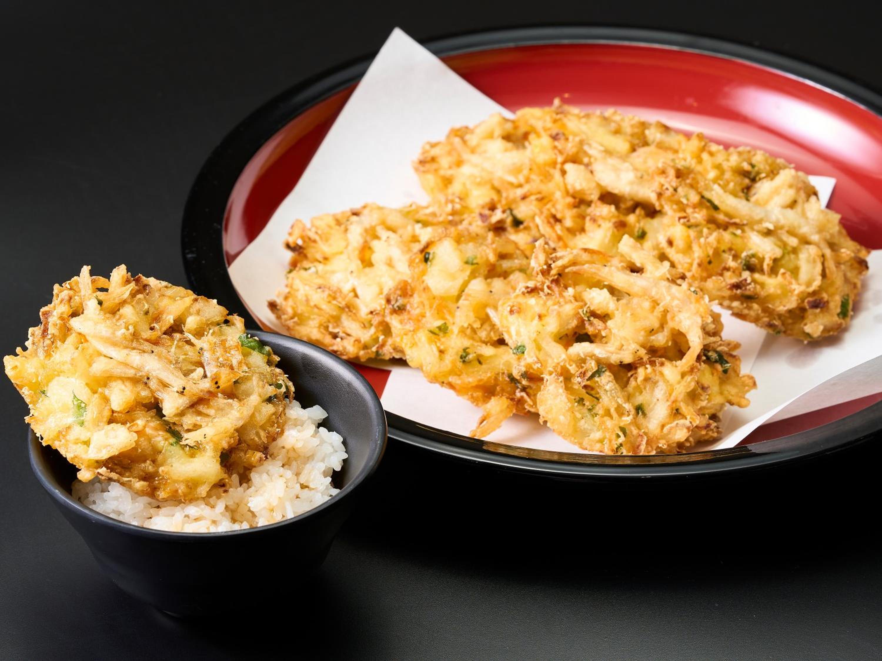 Toyama Vacations - APA Hotel STAY Toyama - Property Image 5