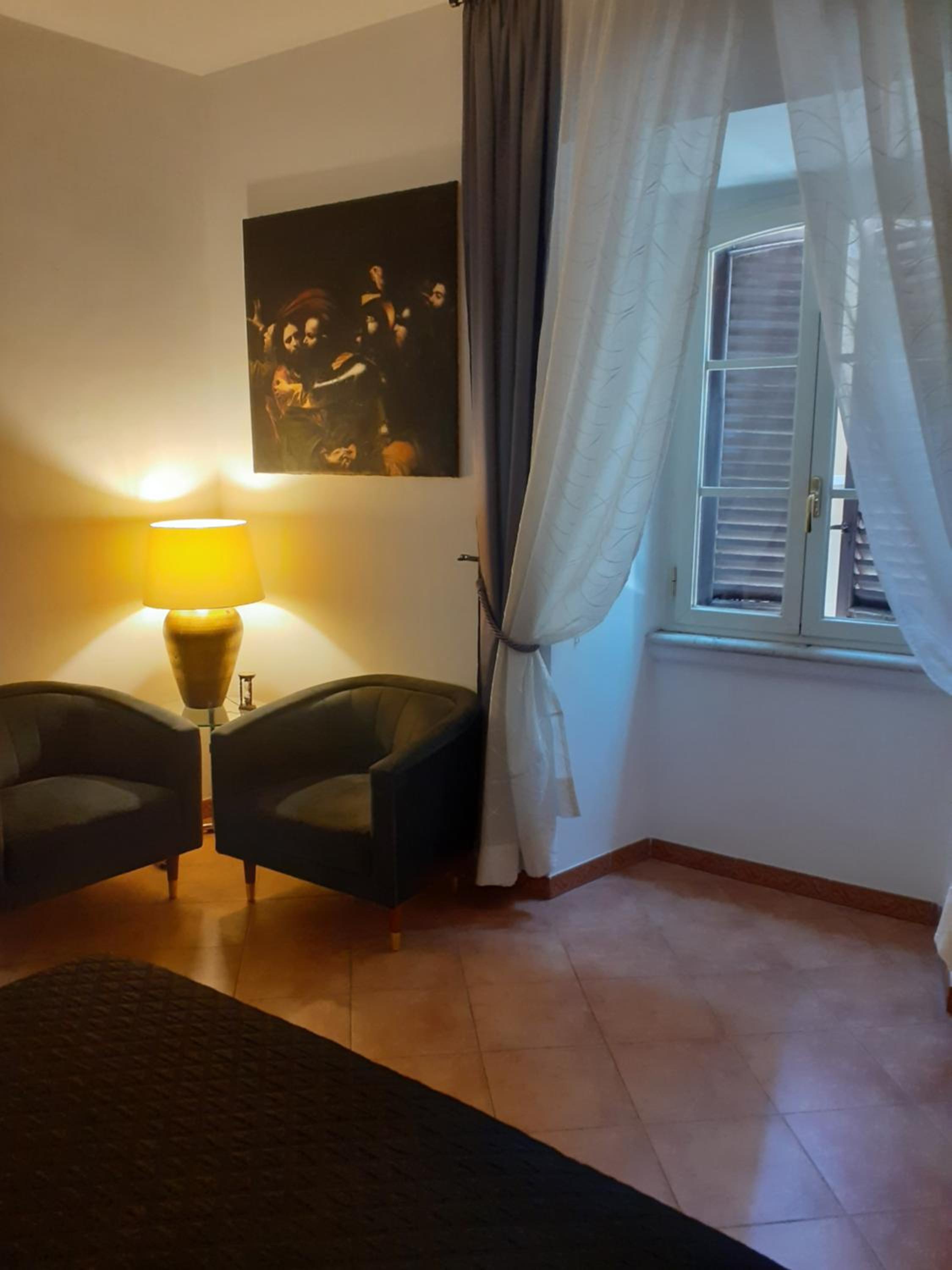Interno 2