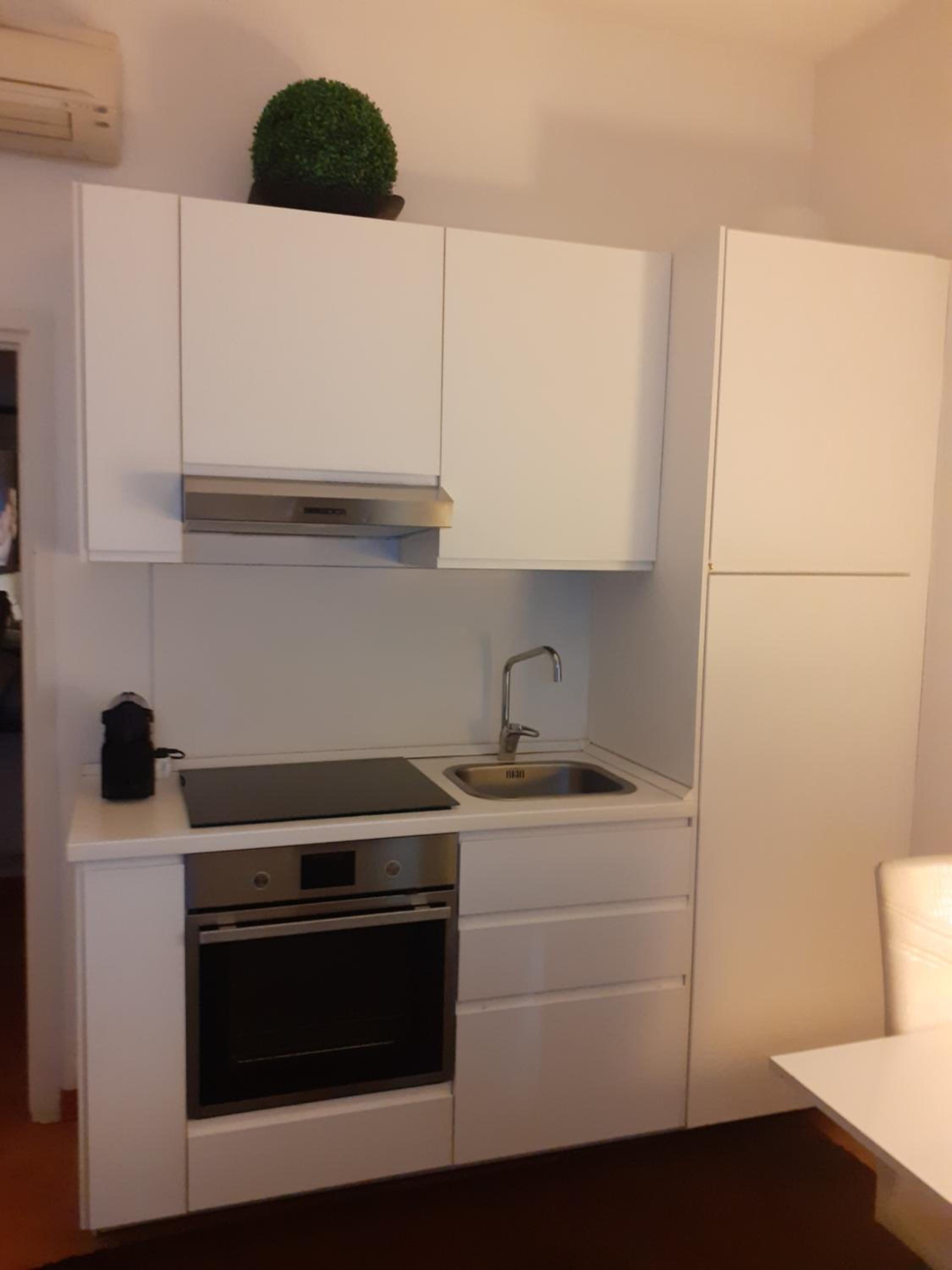 Interno 2