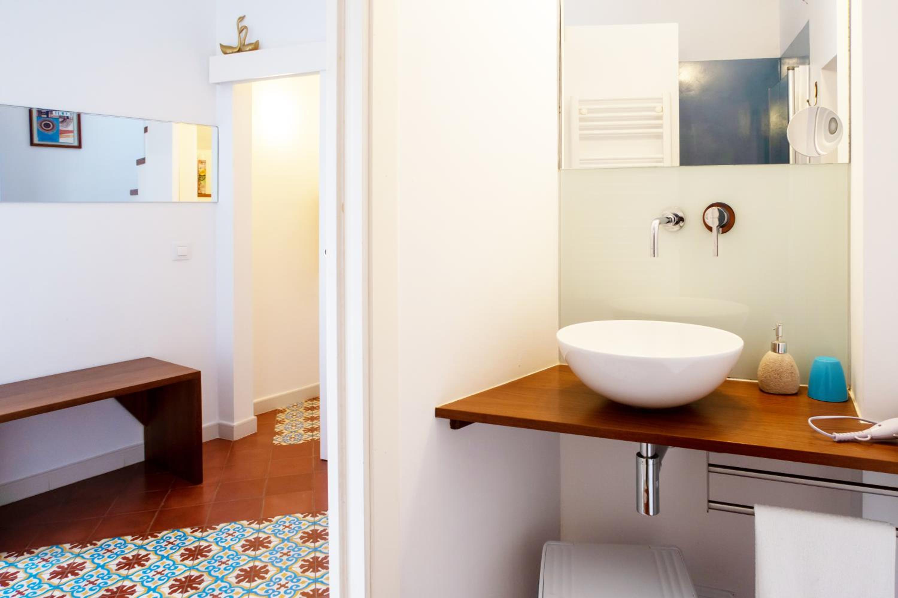 Riad Vejerísimo - Casa Boutique