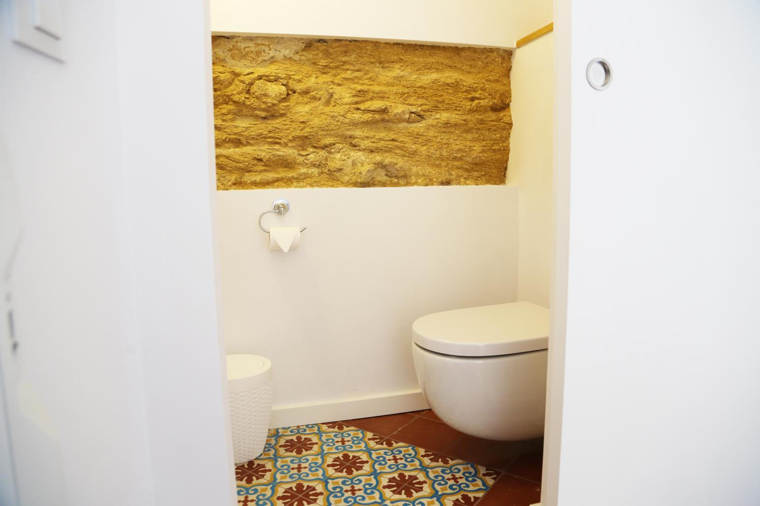 Riad Vejerísimo - Casa Boutique