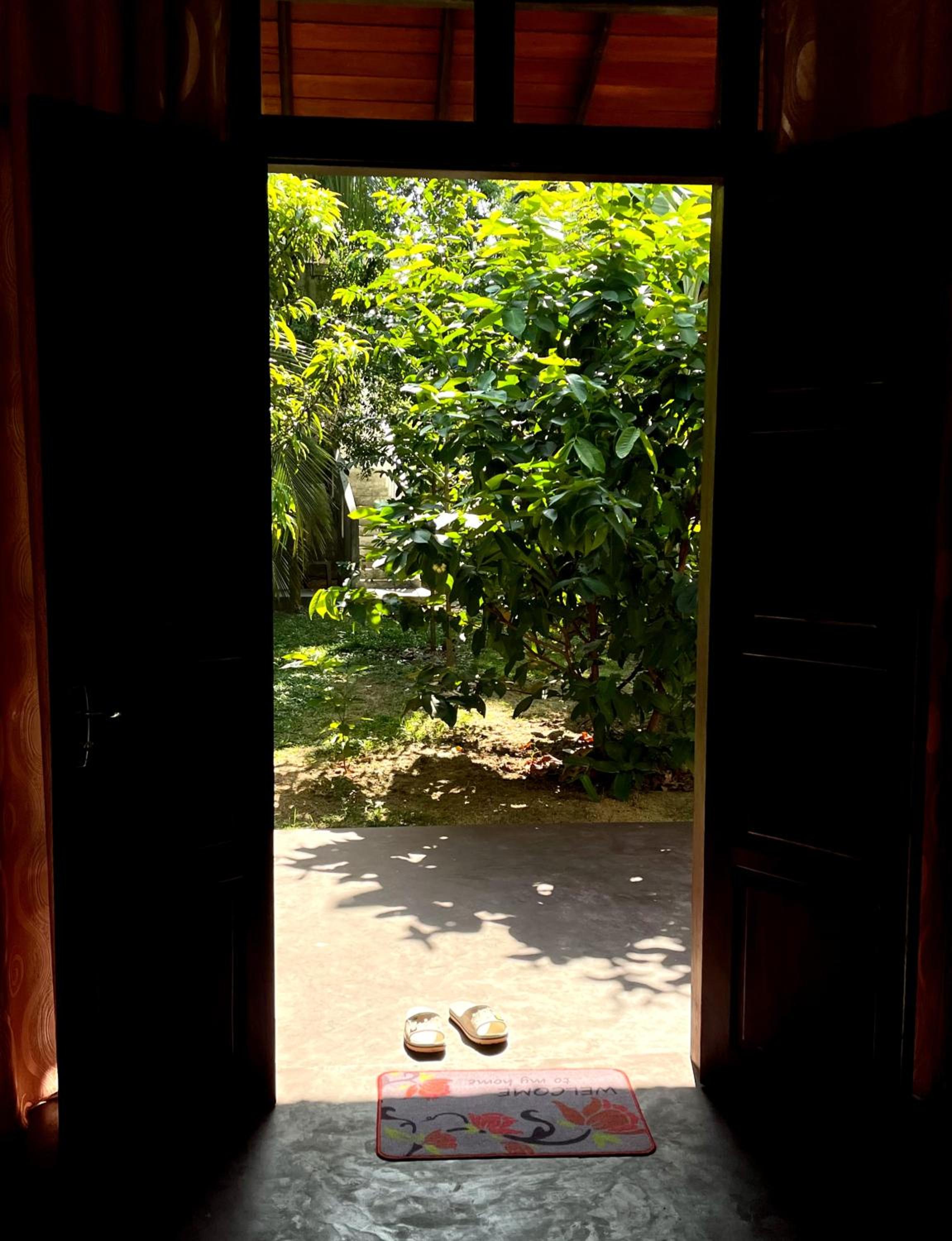 Photo 21