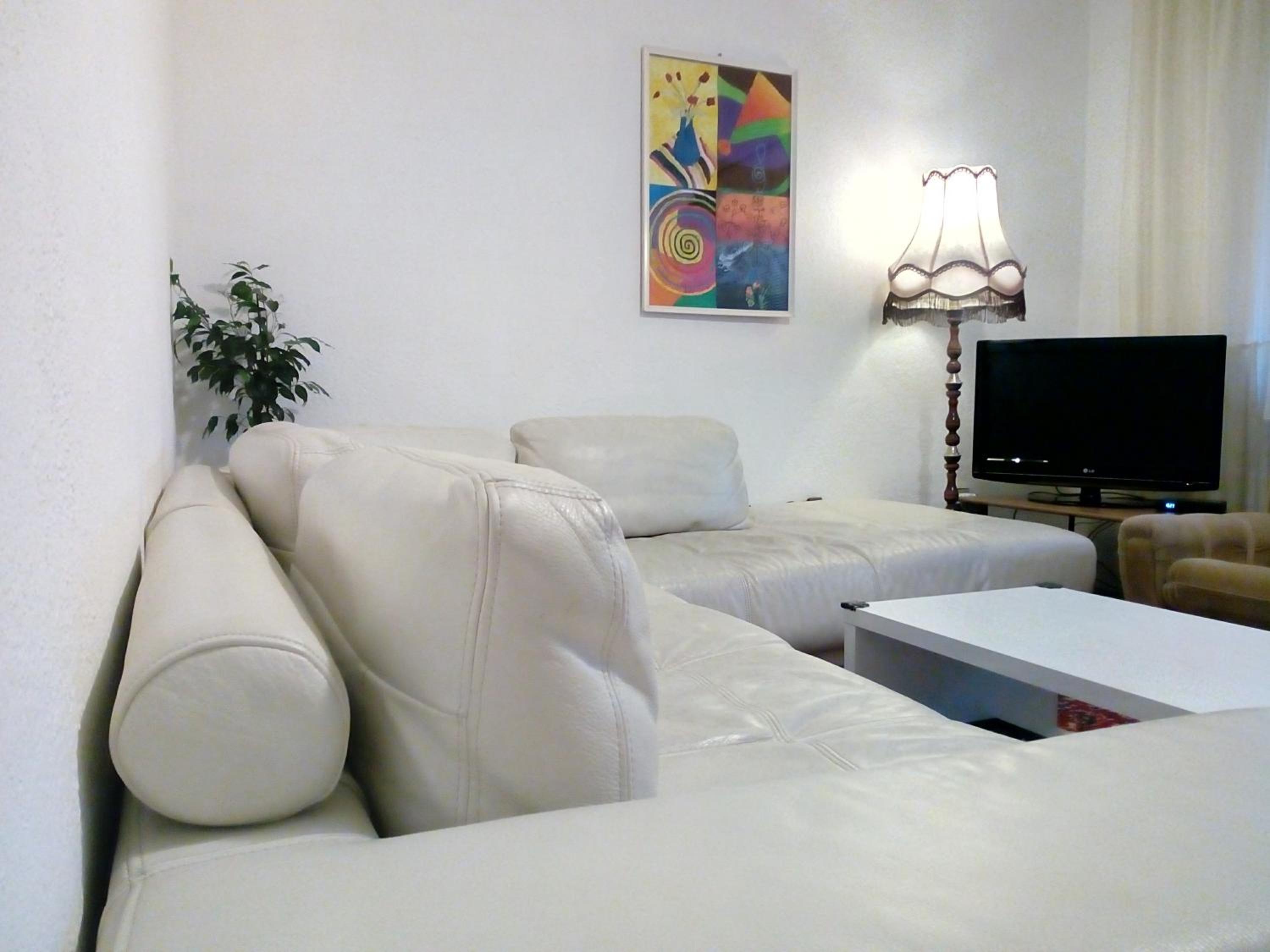 Apartment Beatris