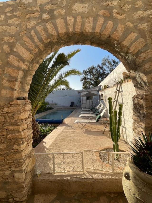 Photo 19