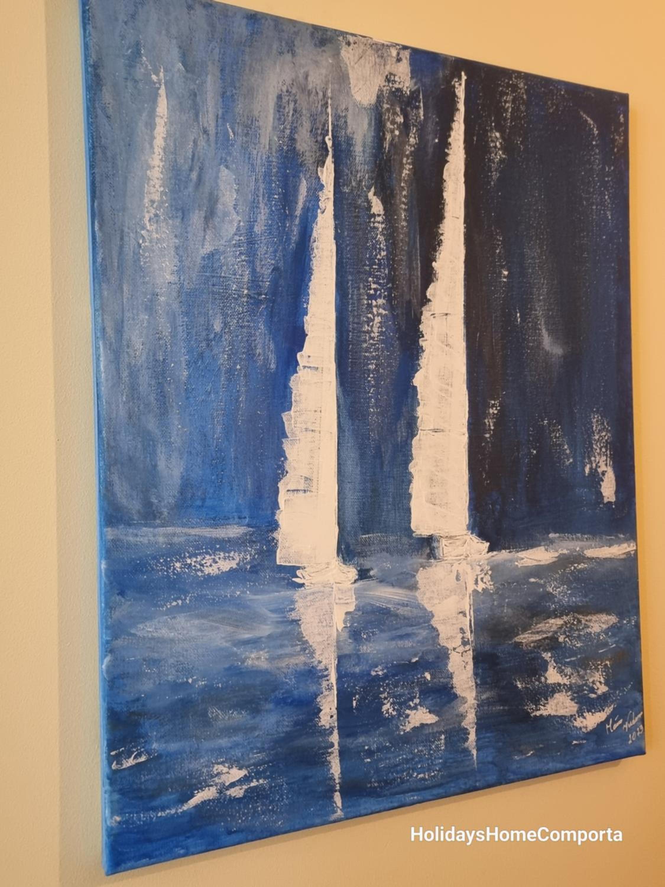Photo 54