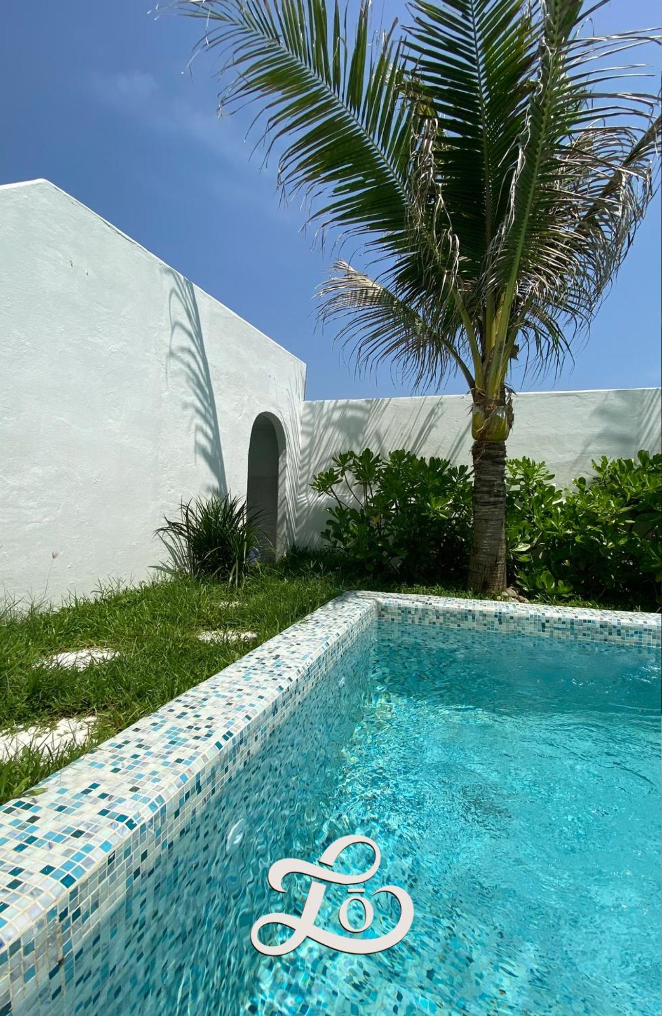 Lo Villa Phu Yen view 5