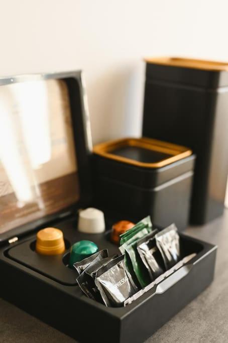 other