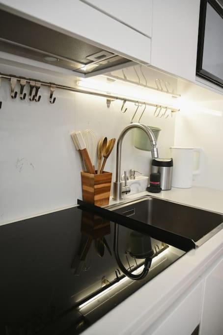 Douro Premium Garden | AC | BBQ