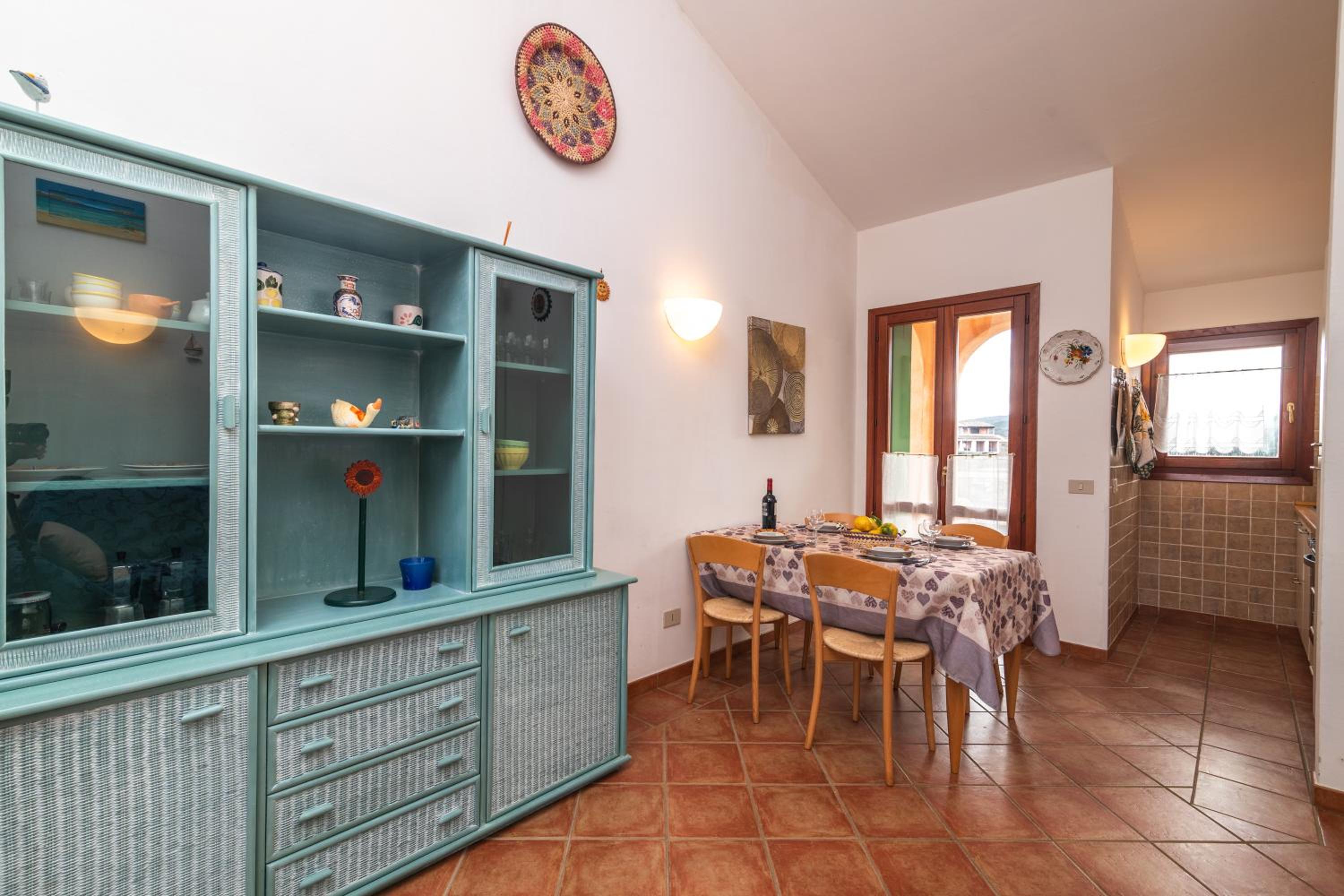 Il Borgo 10/8 700Mt From The Beach - Happy Rentals view 5
