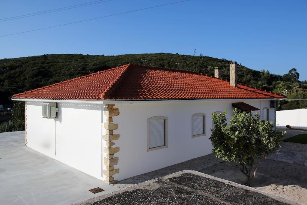 Casa Dávó