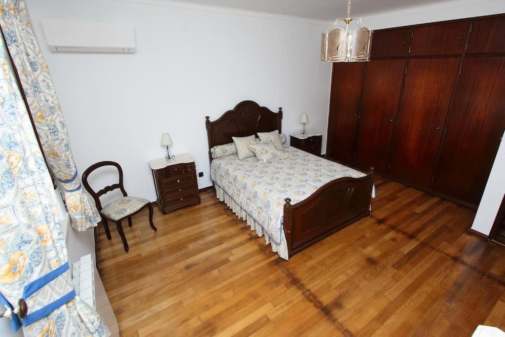 Casa Dávó