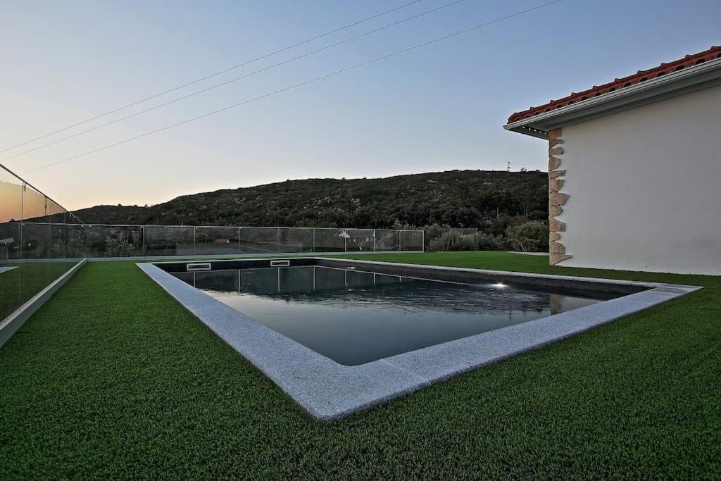 Casa Dávó