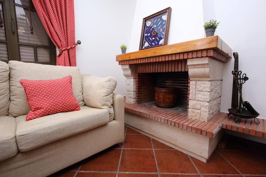 Casa Dávó