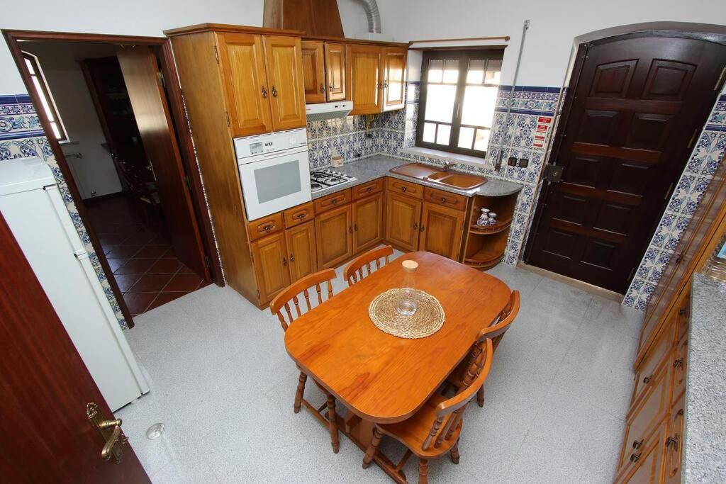 Casa Dávó
