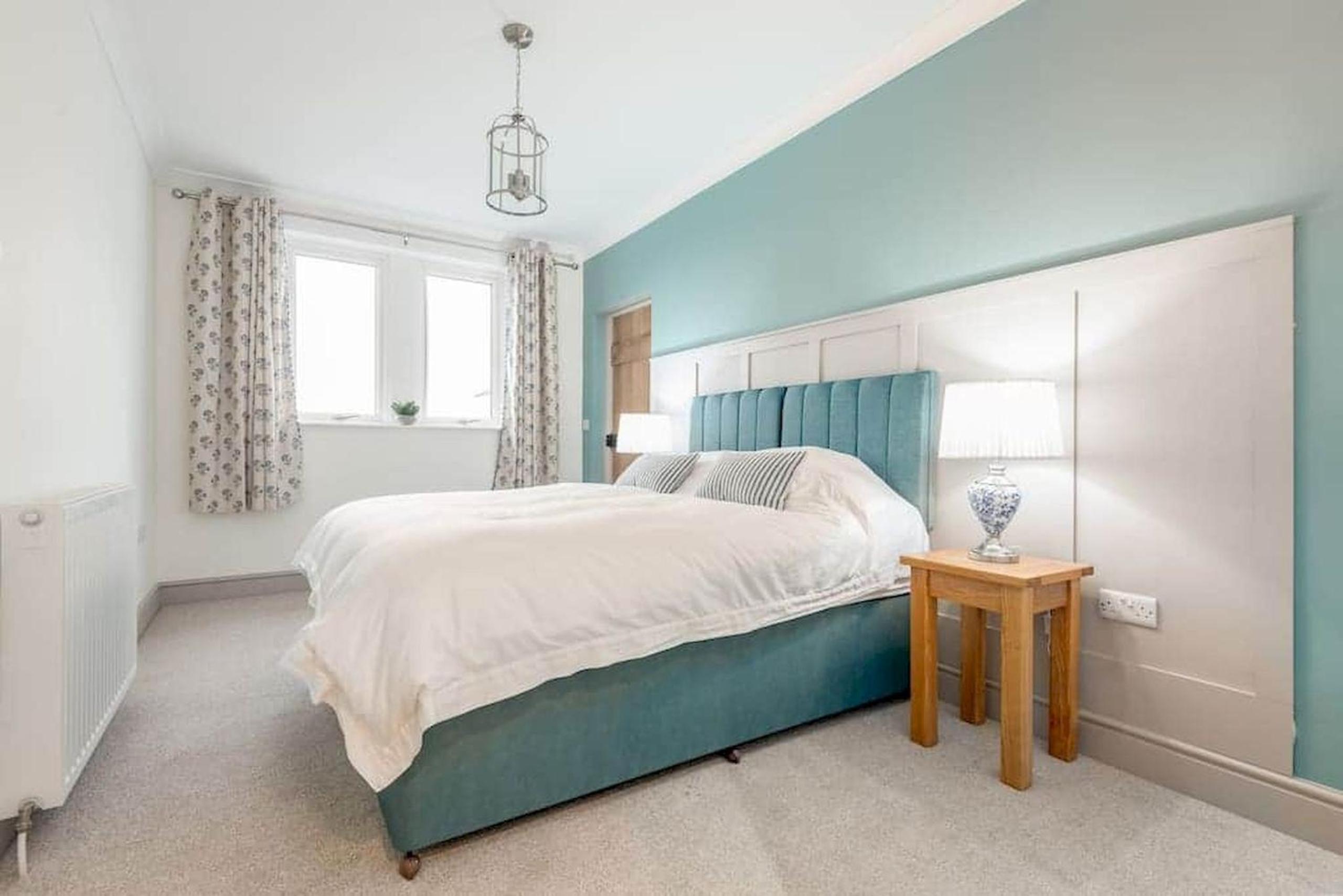 Firthview - Crail view 3