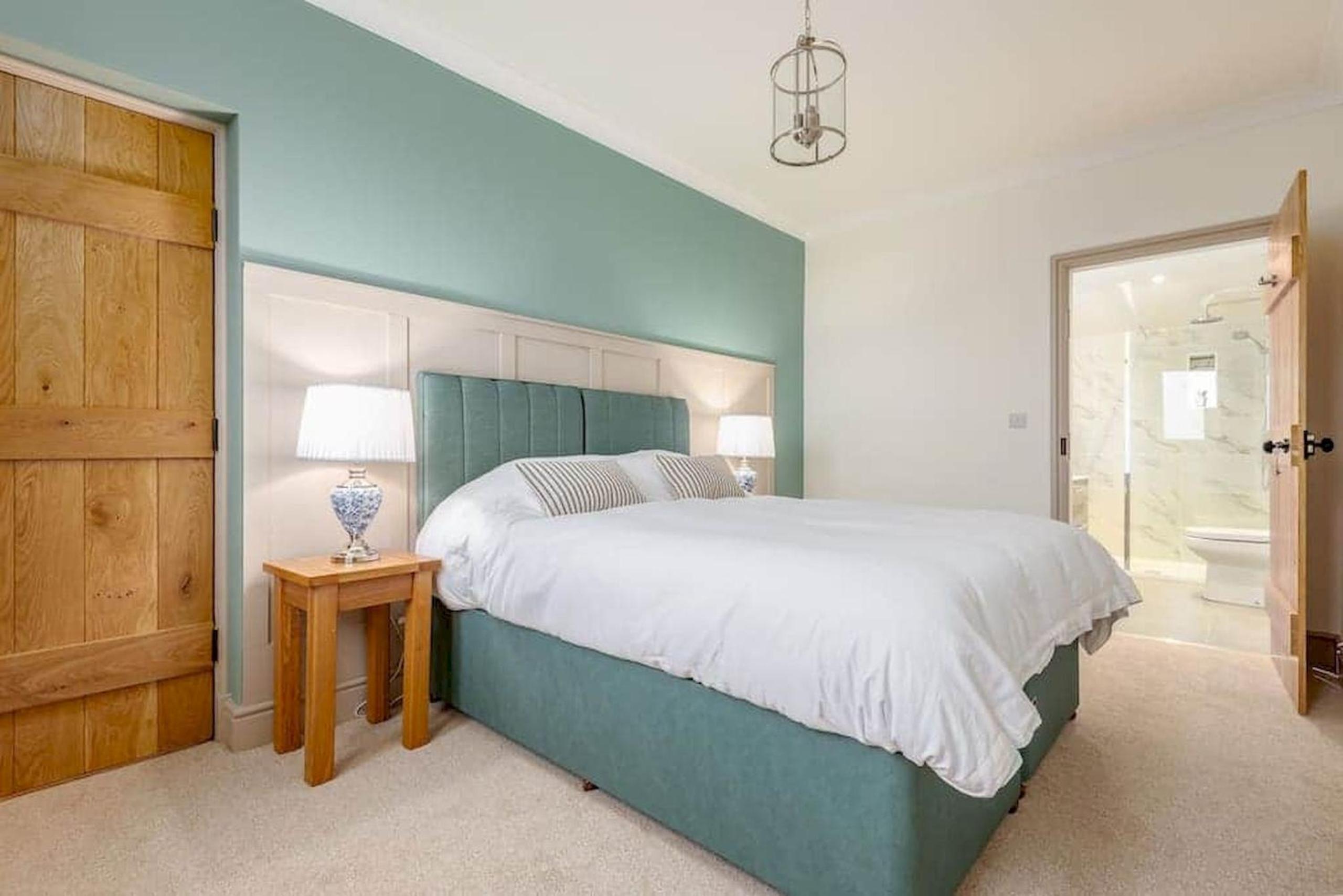 Firthview - Crail view 4