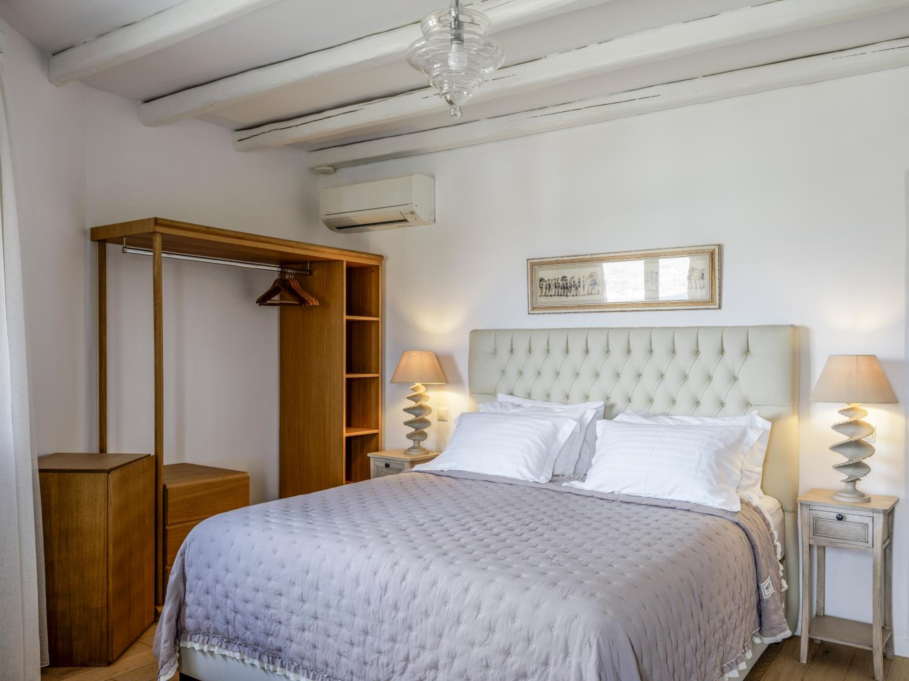 Villa Tavani Agios Ioannis Mykonos photo 2