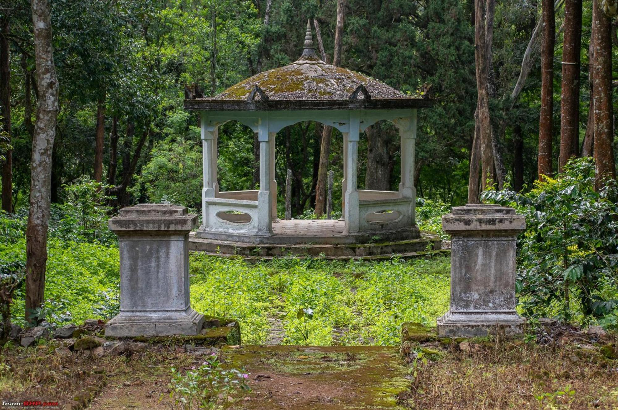 Puthuthottam Annexe