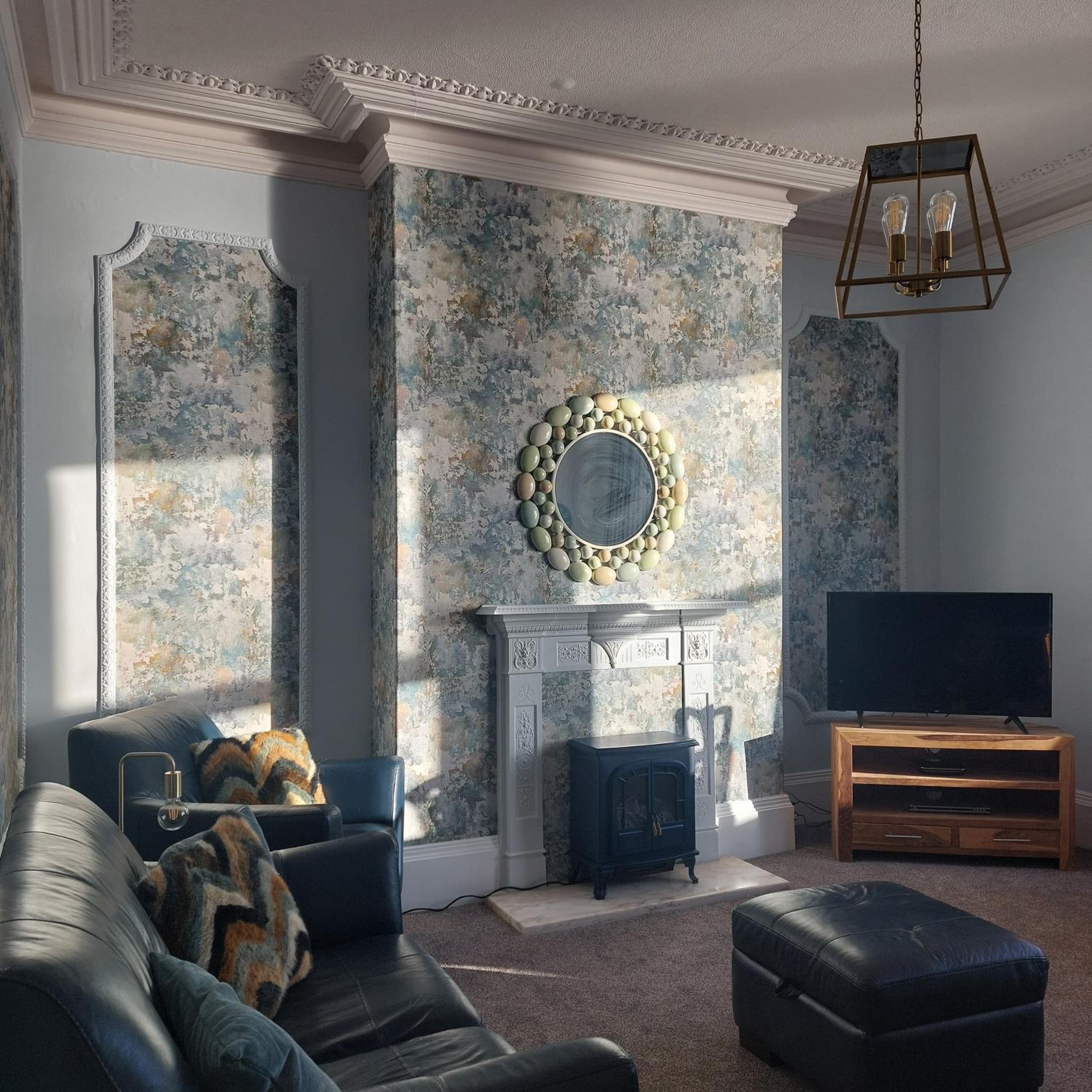 Brigg View Holiday Apartment view 4