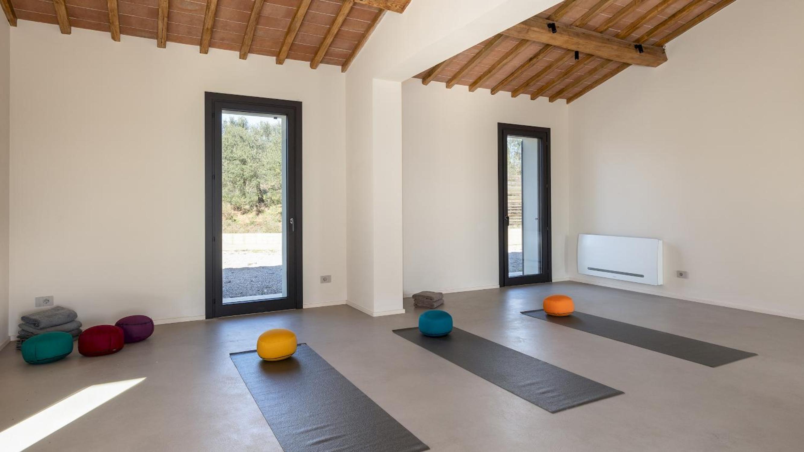 VILLA SAN GIUSEPPE 12, Emma Villas