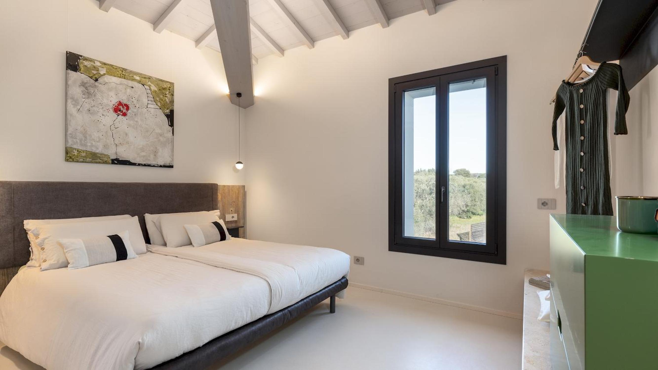 VILLA SAN GIUSEPPE 12, Emma Villas