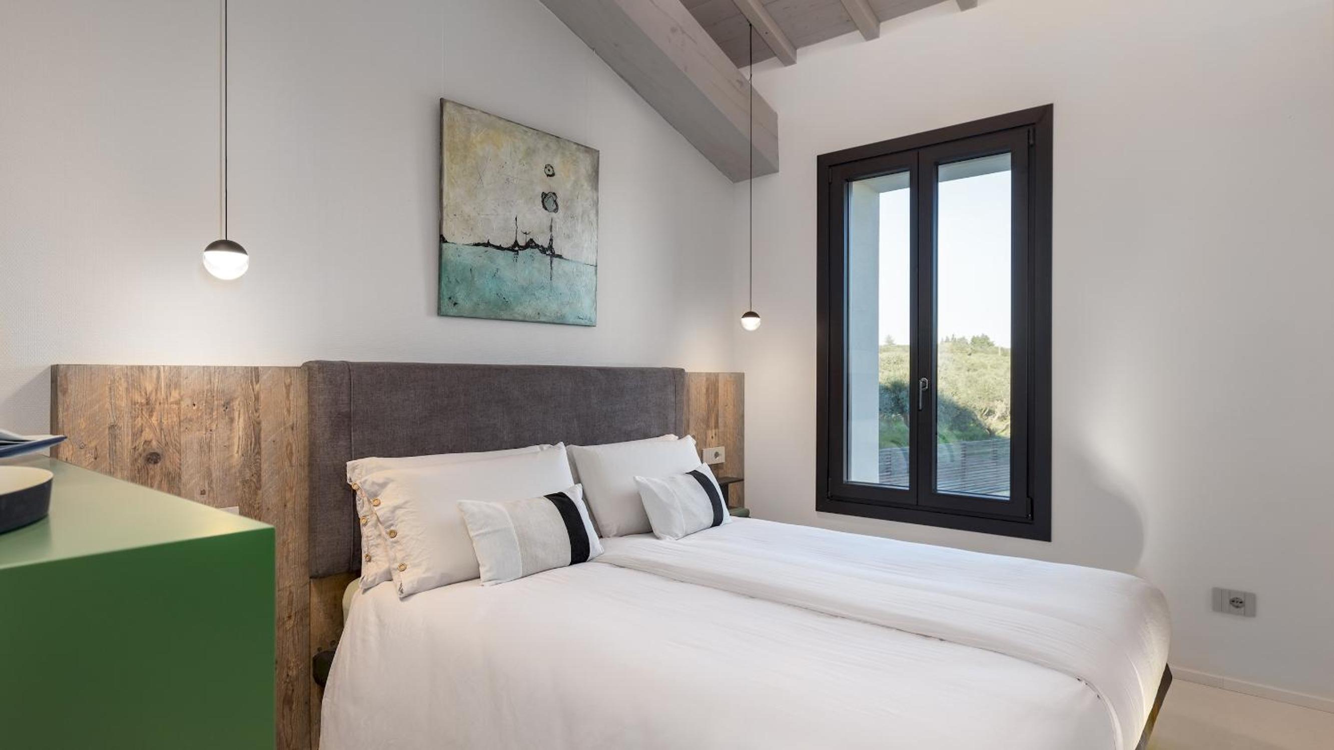 VILLA SAN GIUSEPPE 12, Emma Villas