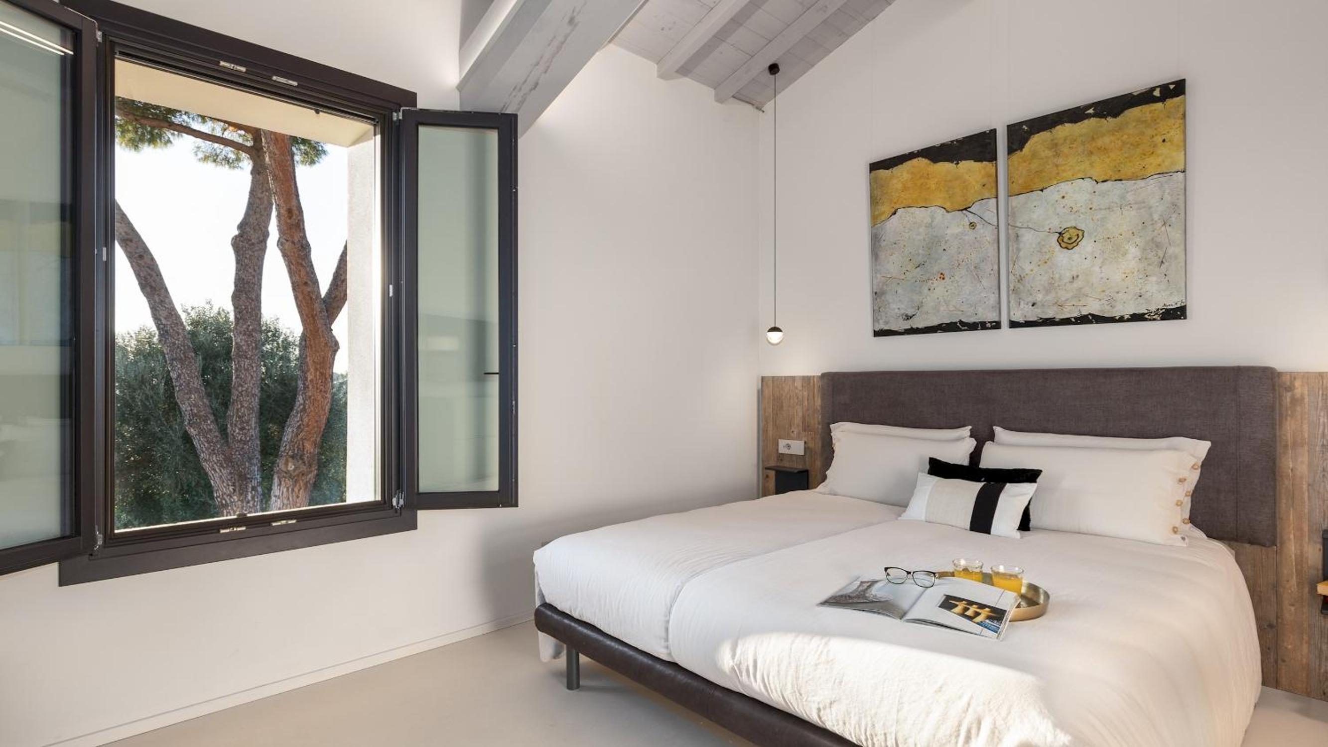 VILLA SAN GIUSEPPE 12, Emma Villas