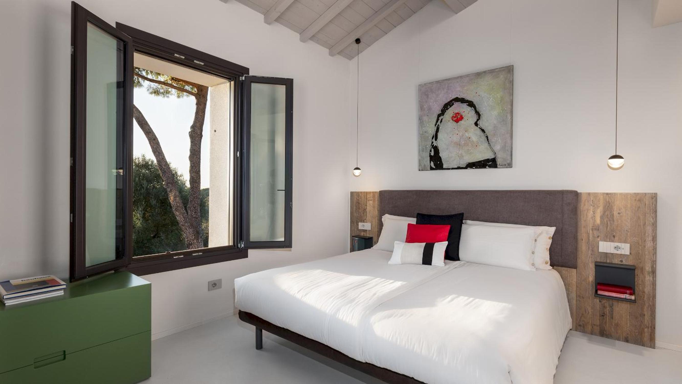 VILLA SAN GIUSEPPE 12, Emma Villas