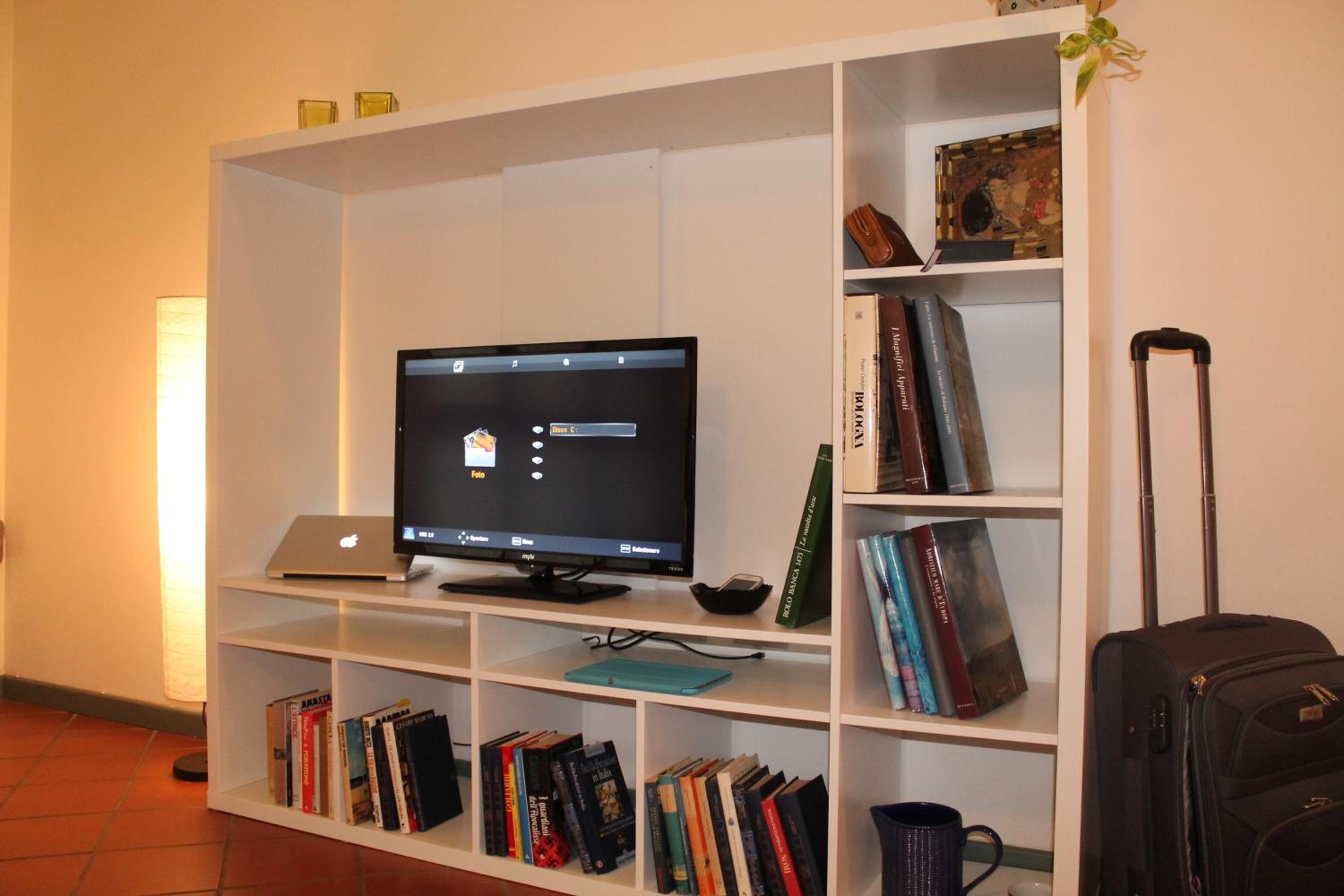 Photo 7
