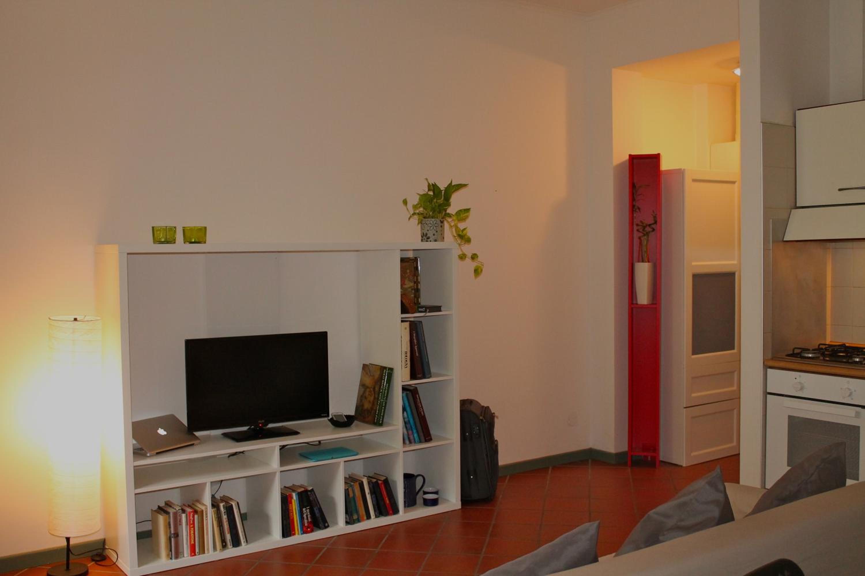 Photo 8