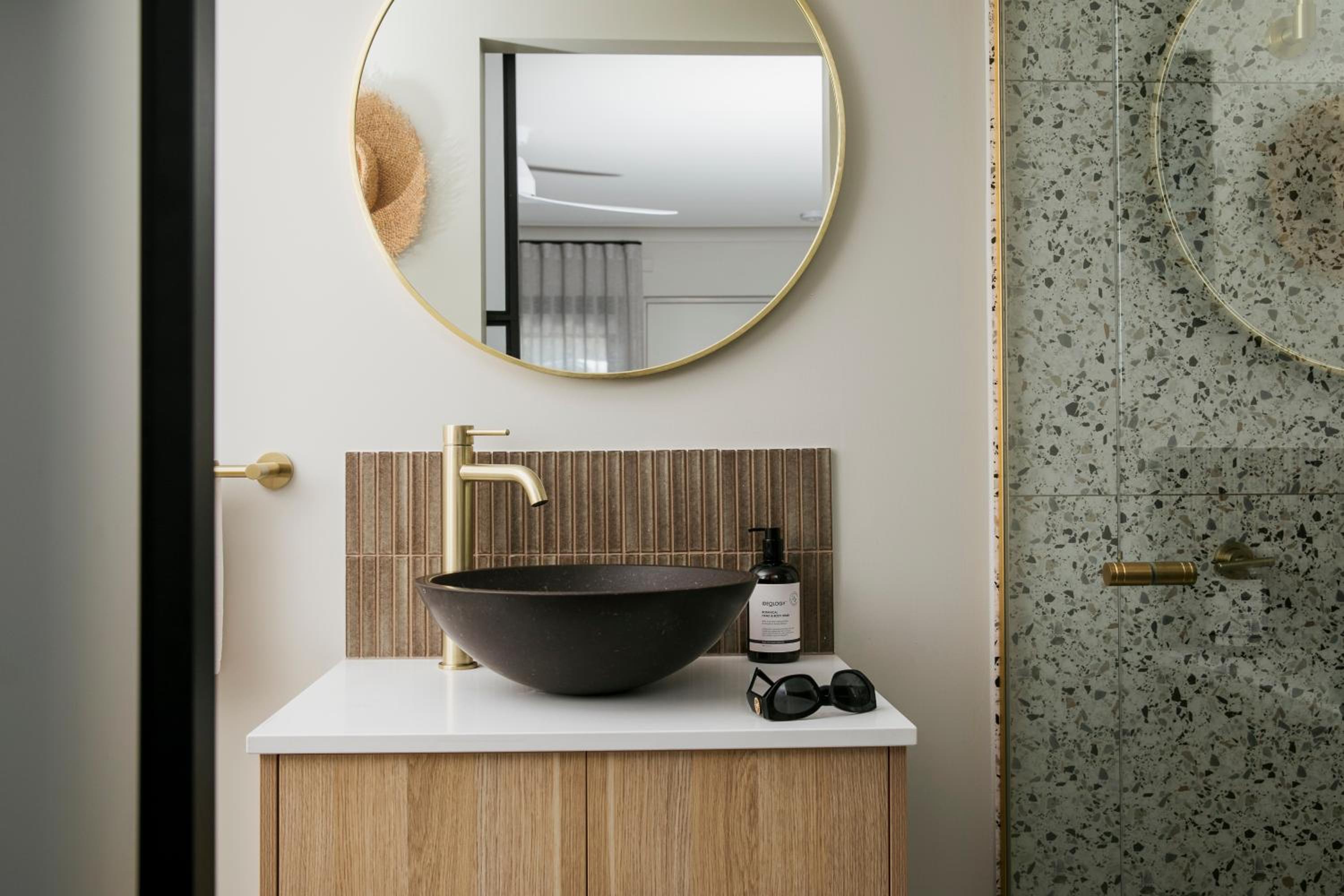 Motel Caloundra