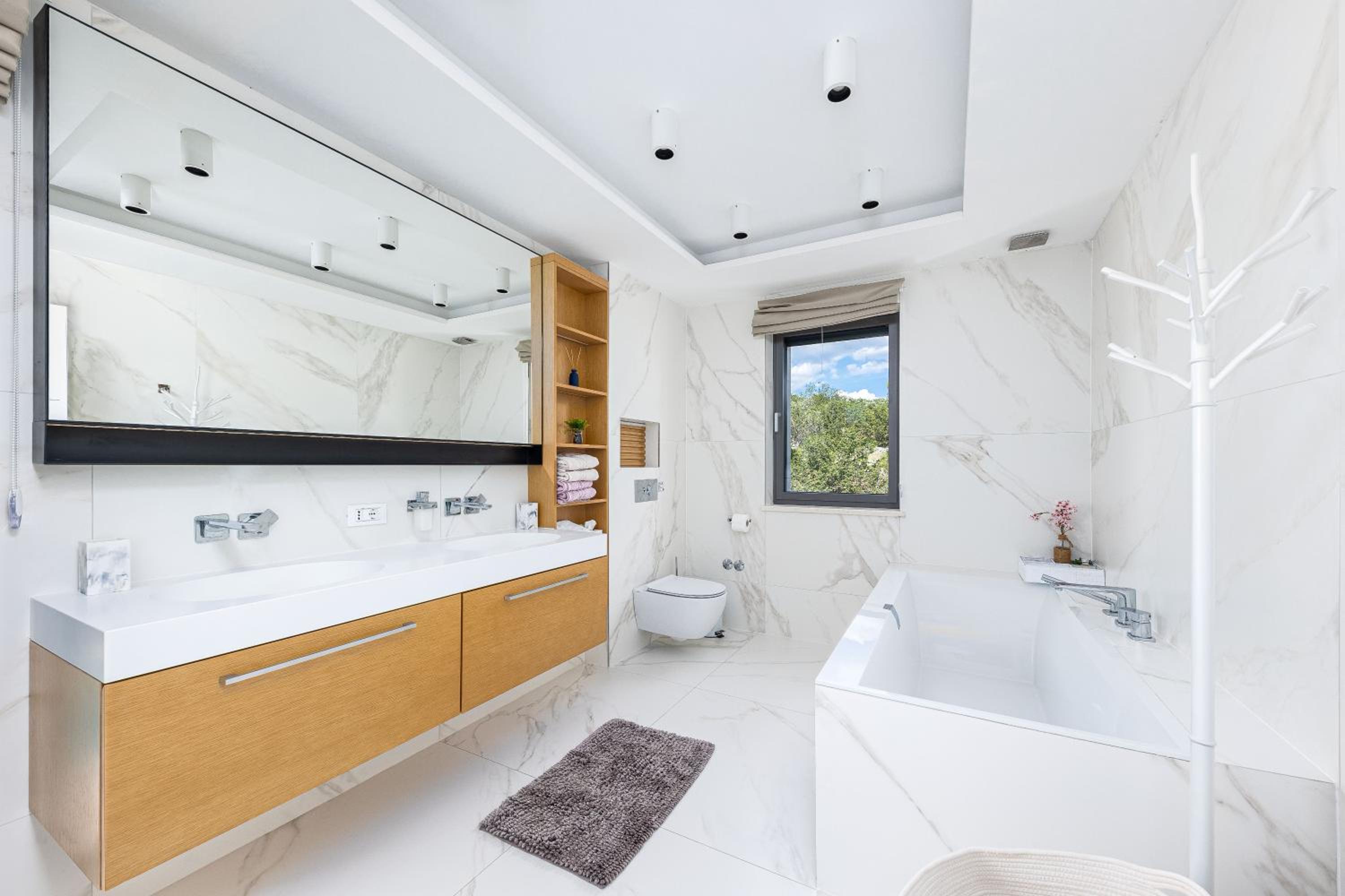 Villa True Oasis with Heated Pool view 3