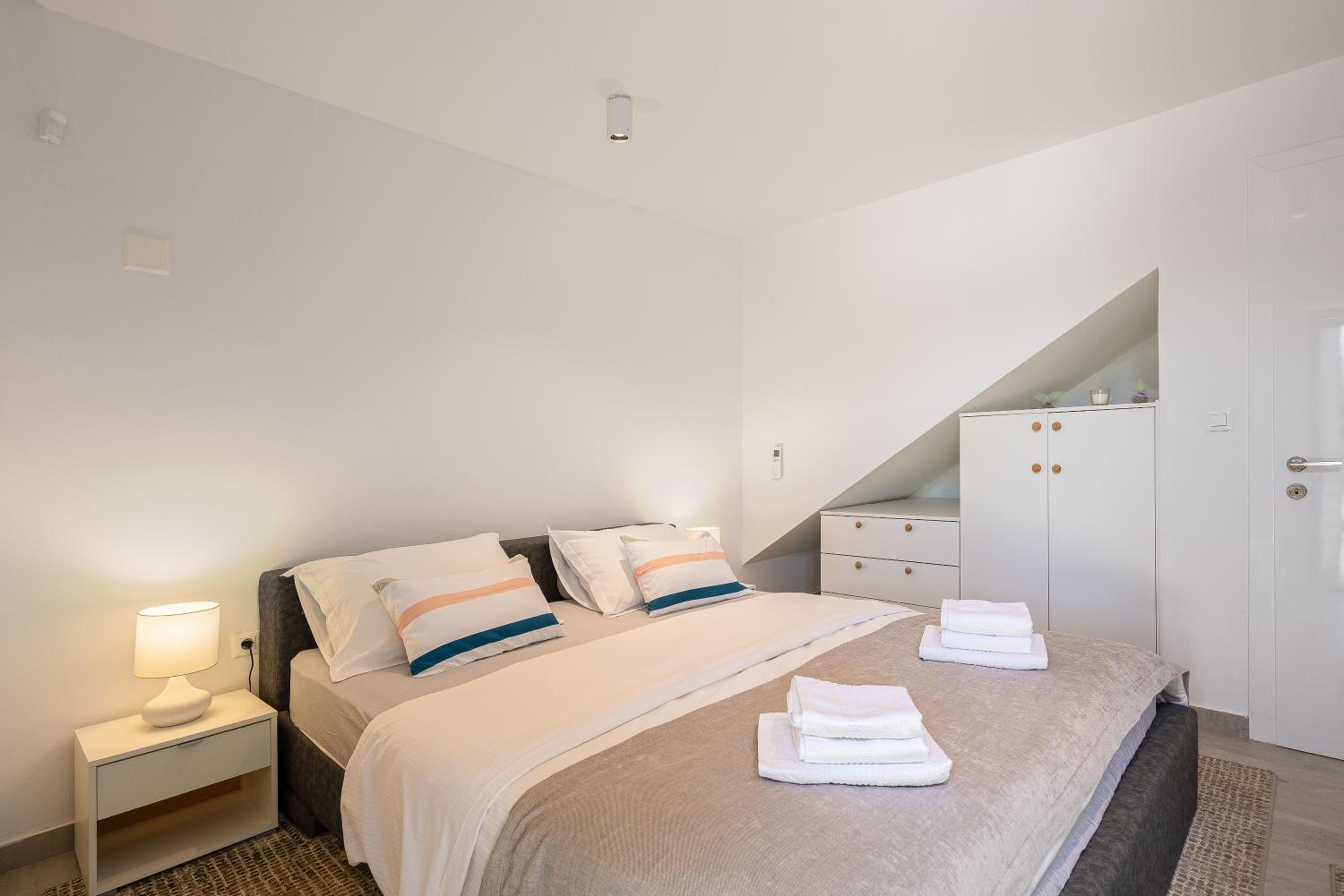 Villa True Oasis with Heated Pool view 4