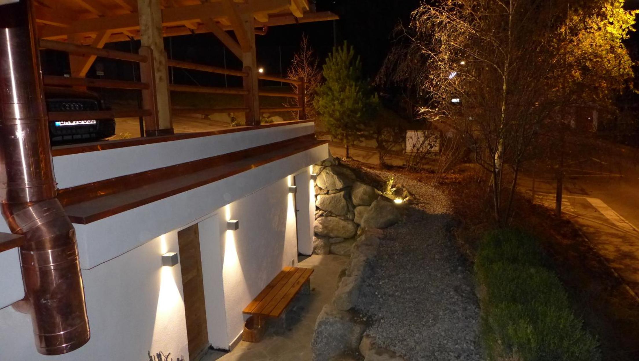 Photo 40