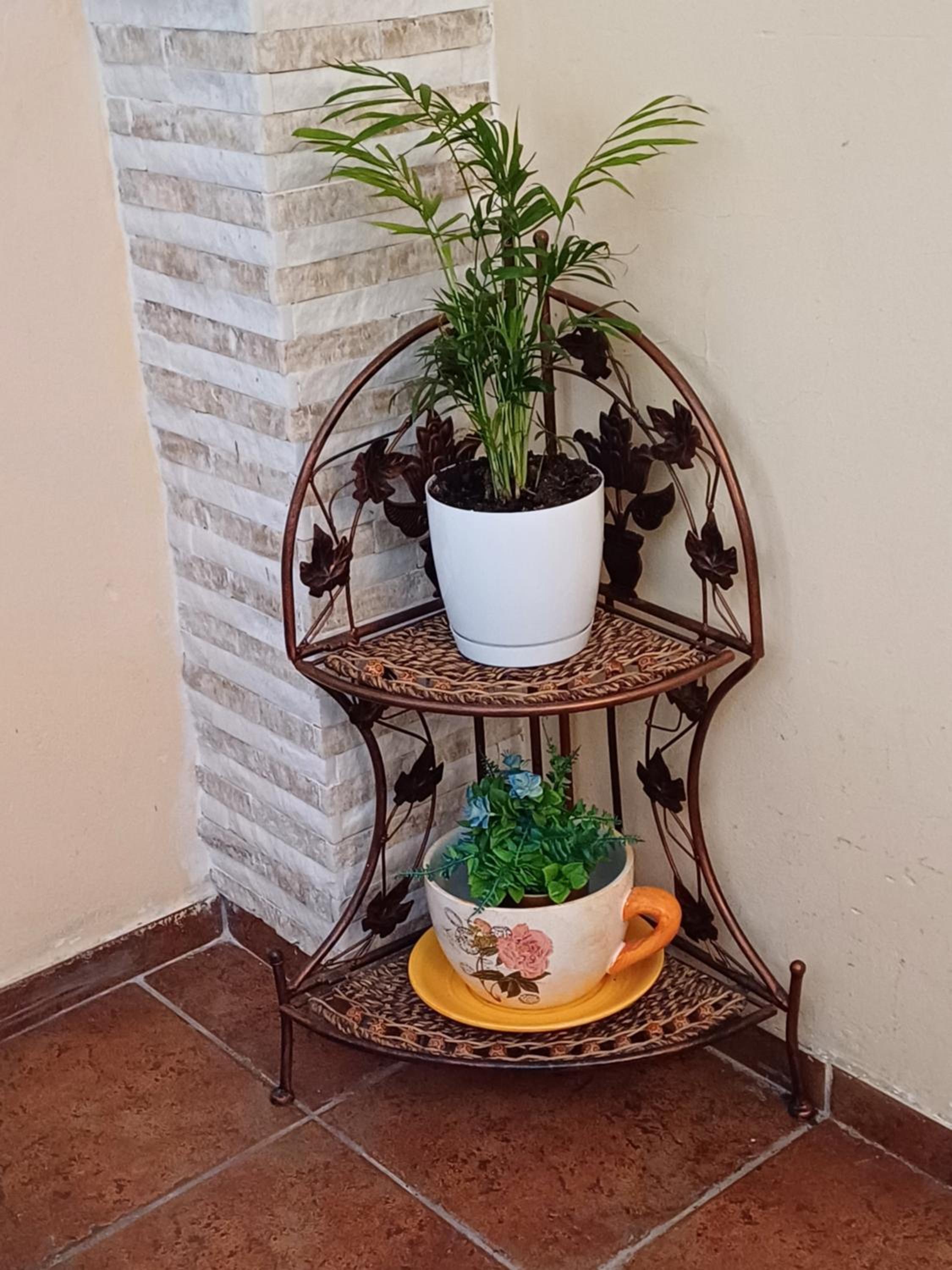 Photo 27