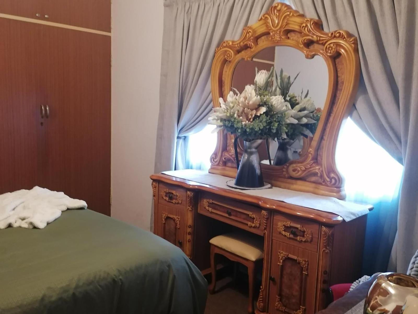 Kettle Guest Lodge Rustenburg