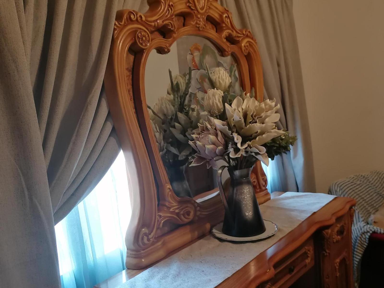 Kettle Guest Lodge Rustenburg