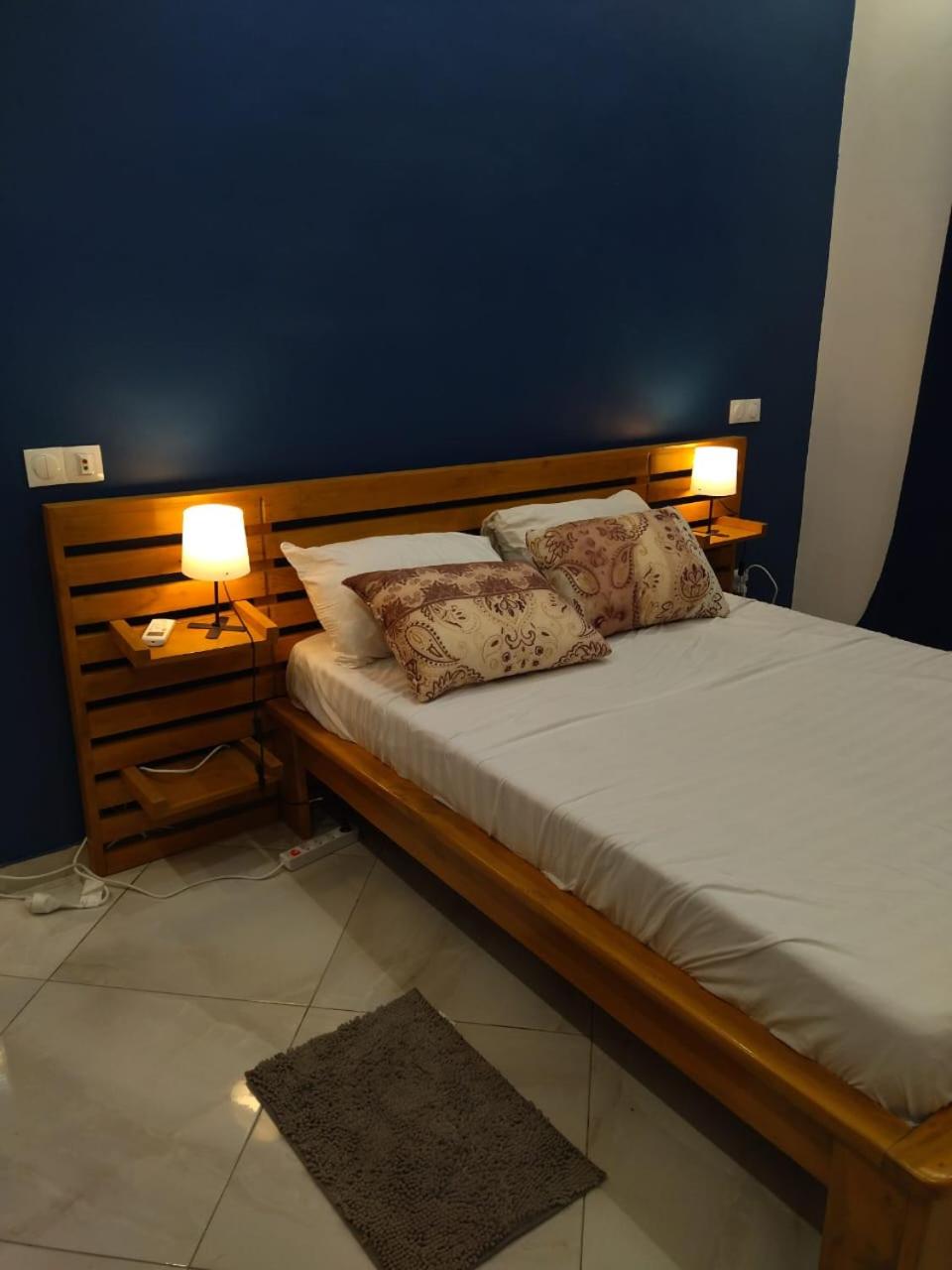 Residence SIRTAK