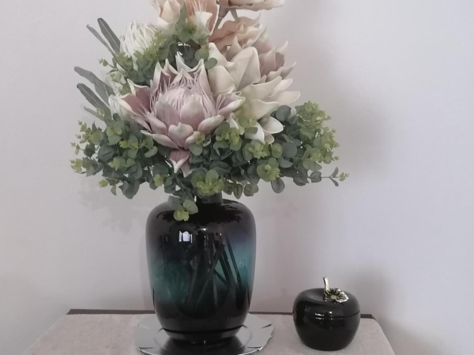 Kettle Guest Lodge Rustenburg