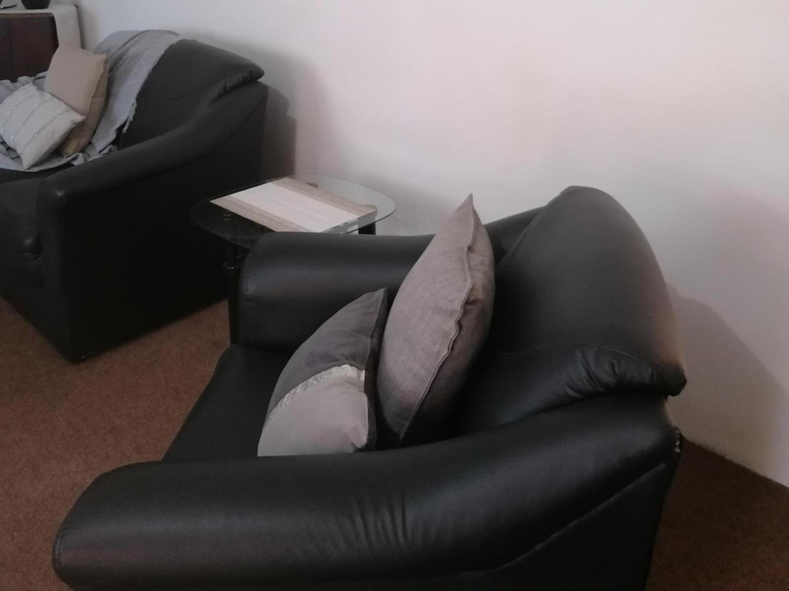 Kettle Guest Lodge Rustenburg