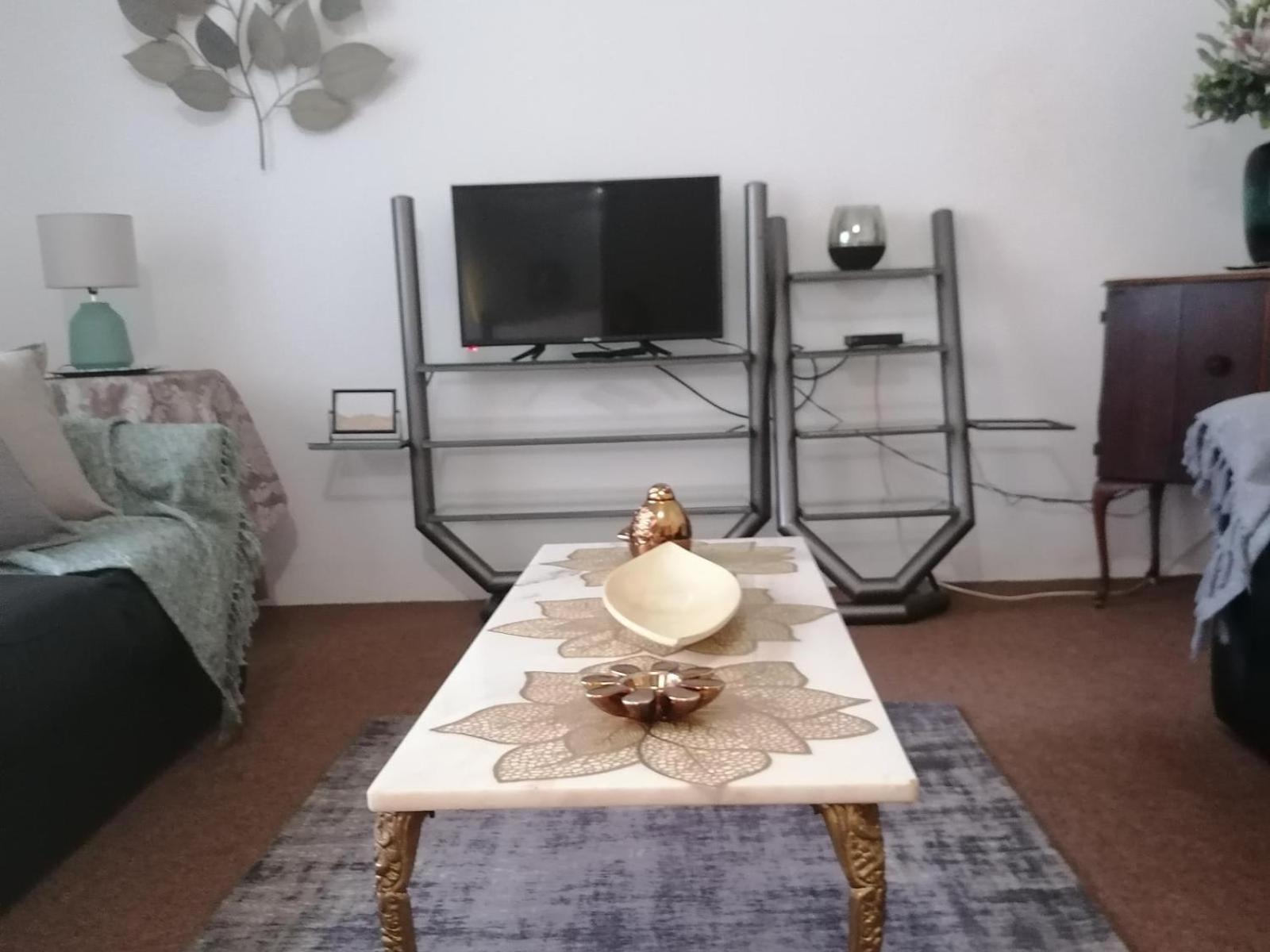 Kettle Guest Lodge Rustenburg