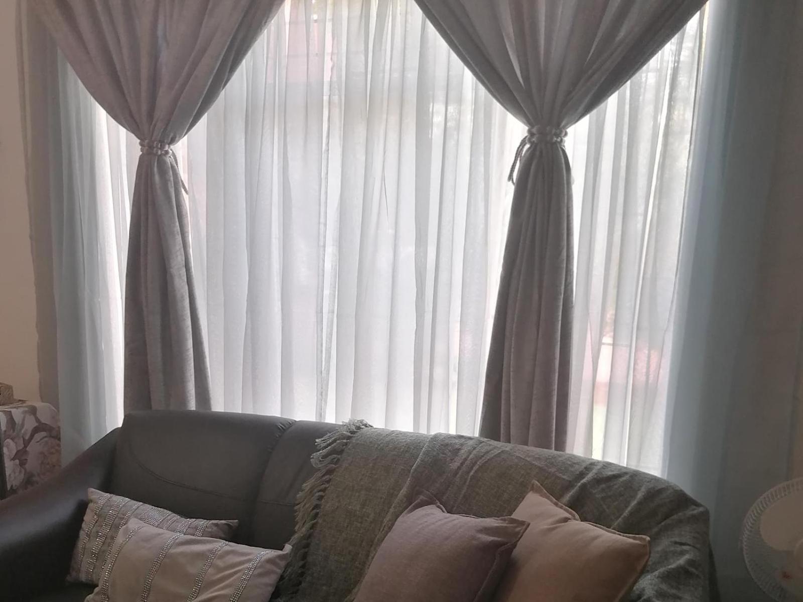 Kettle Guest Lodge Rustenburg