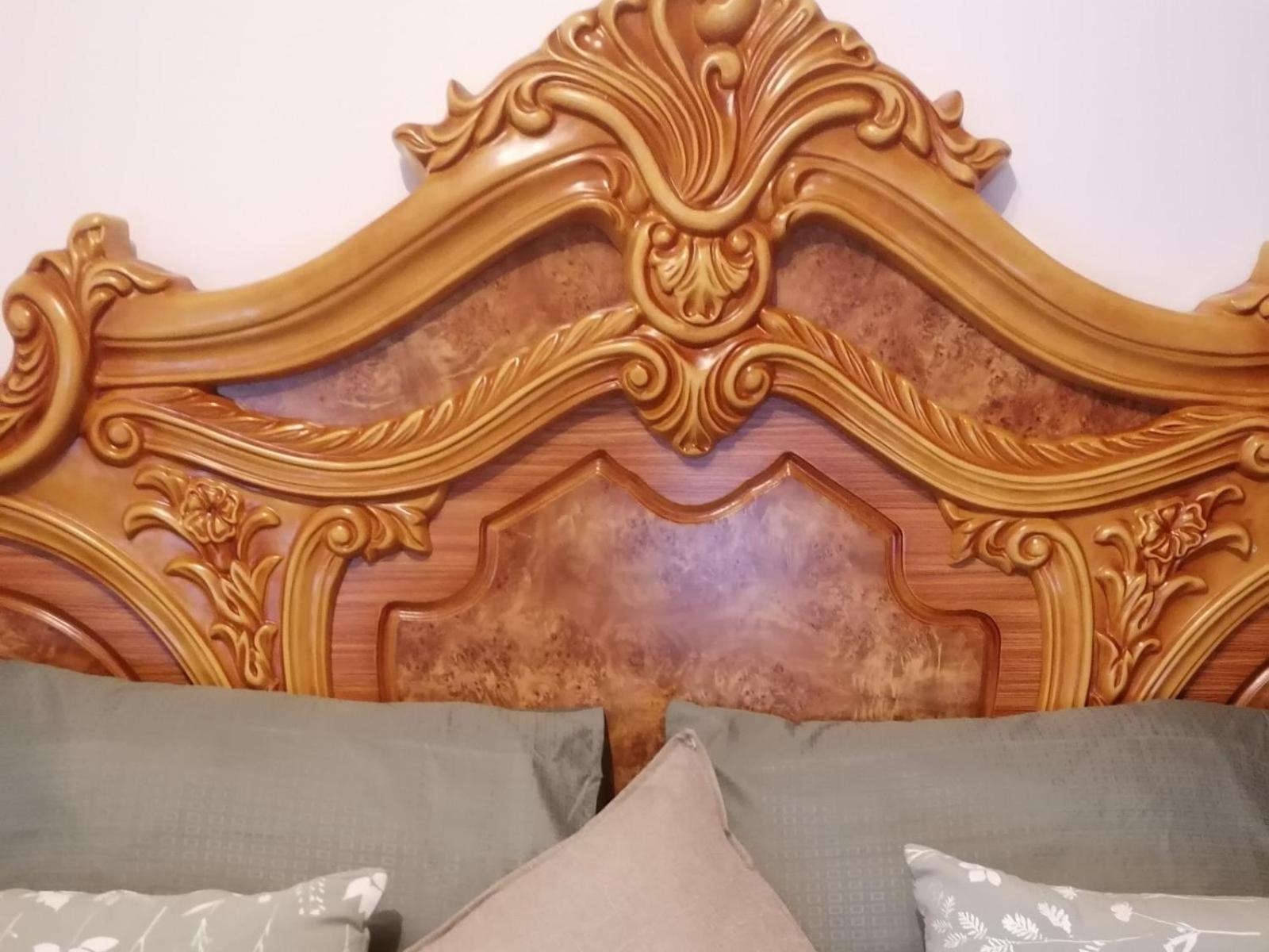Kettle Guest Lodge Rustenburg