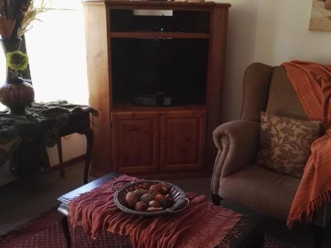 Kettle Guest Lodge Rustenburg