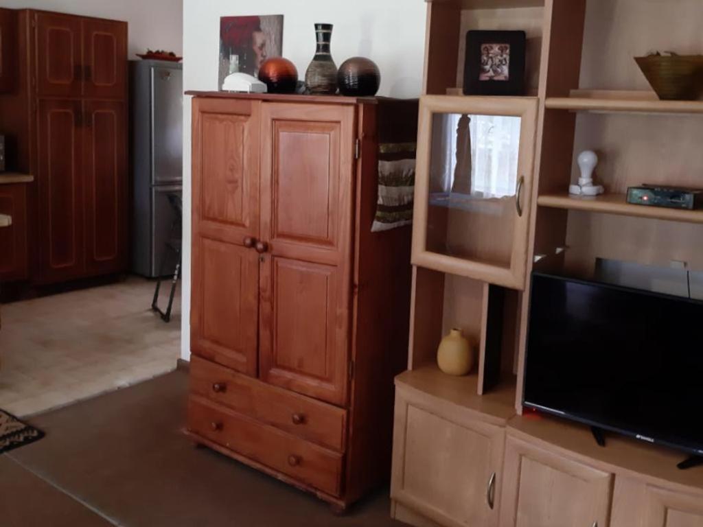 Kettle Guest Lodge Rustenburg