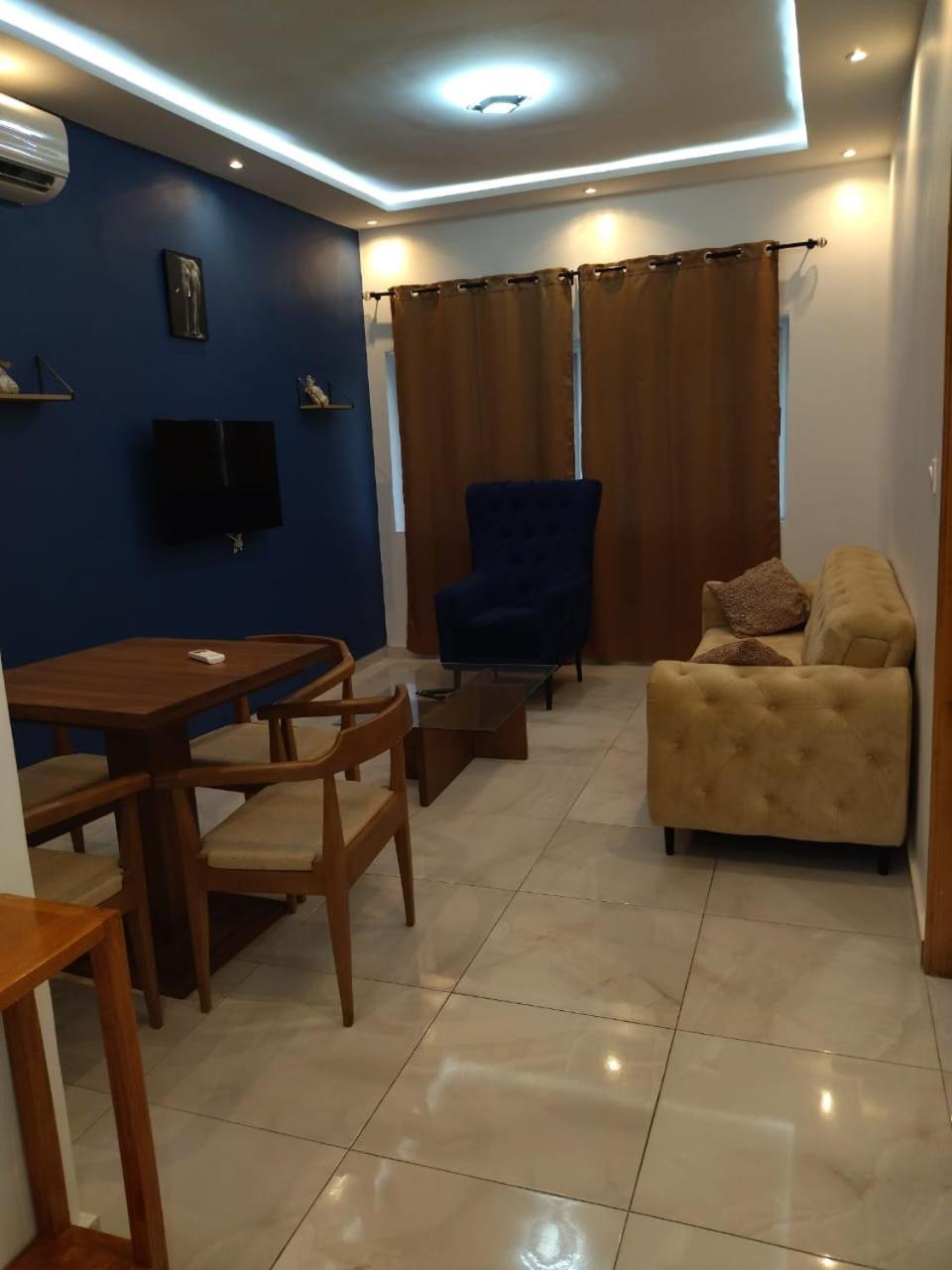 Residence SIRTAK