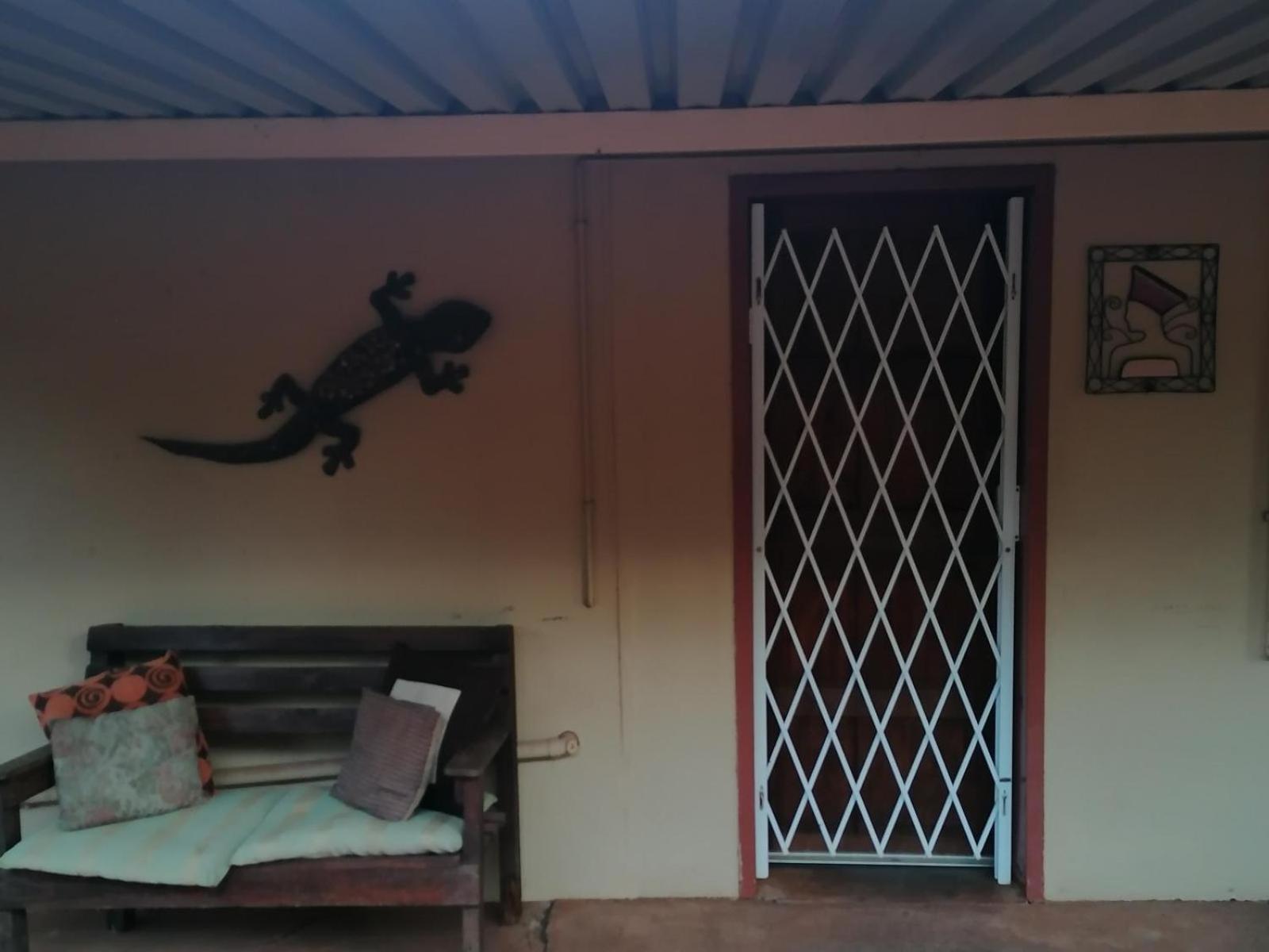 Kettle Guest Lodge Rustenburg