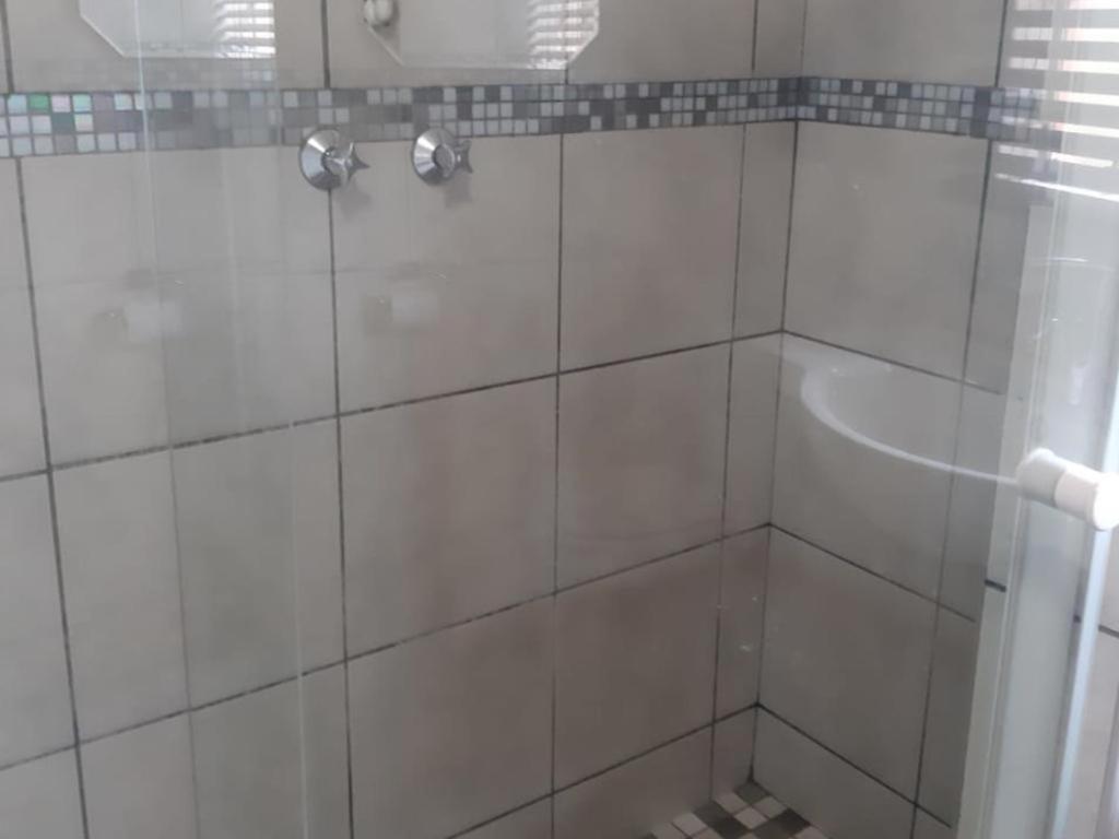 Kettle Guest Lodge Rustenburg