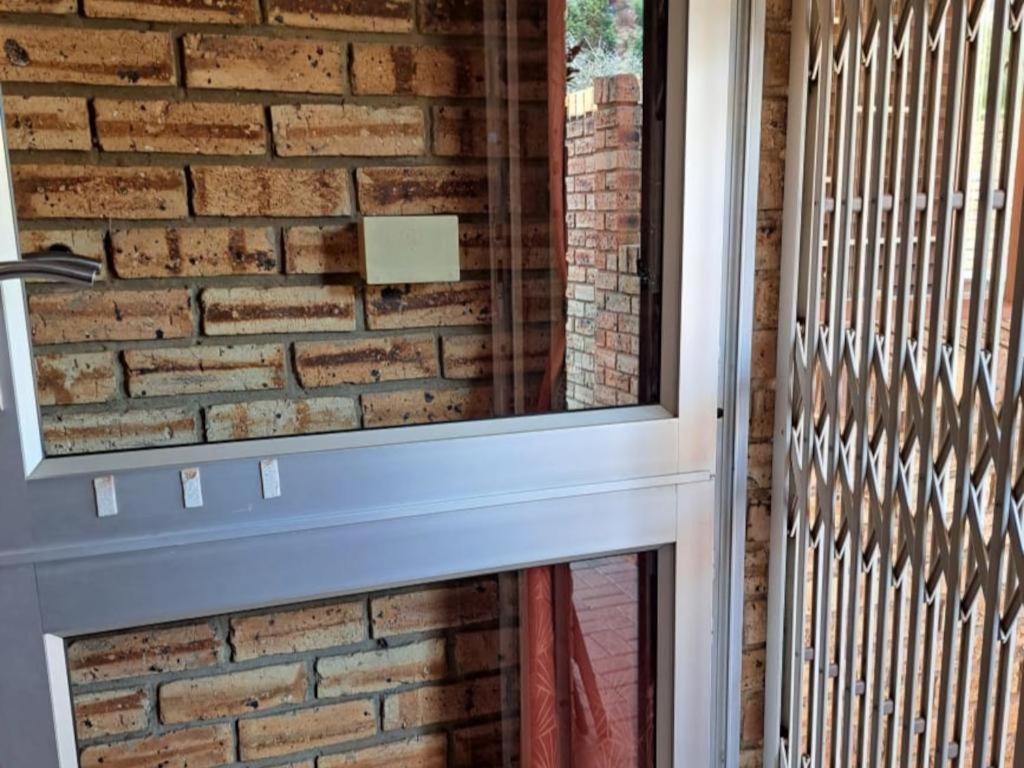 Kettle Guest Lodge Rustenburg