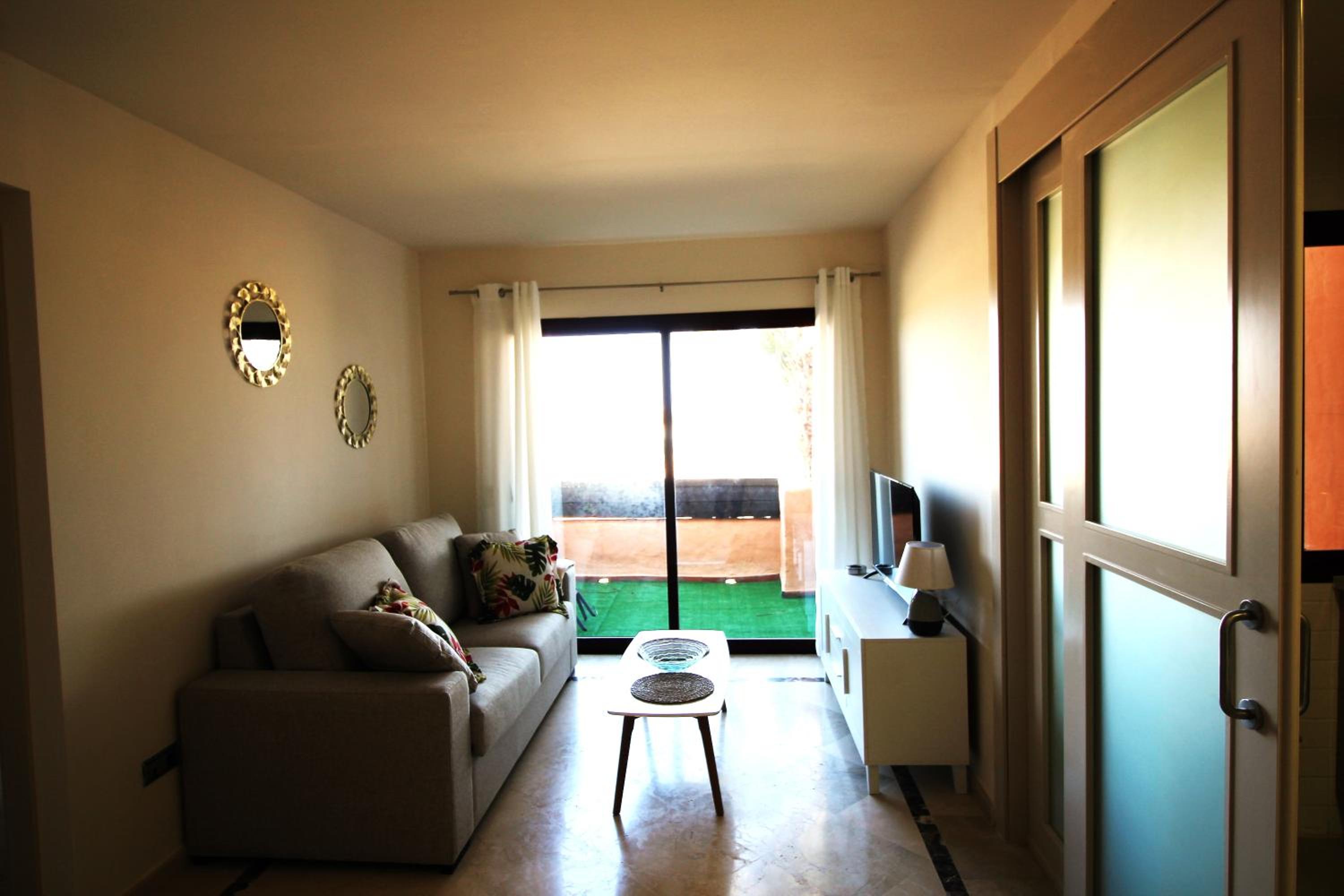 Nueva Ribera Los Alcázares AQ-103 view 4
